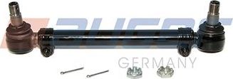 Рулевая тяга продольная Auger для Scania 4 1995-2008. Артикул 10422