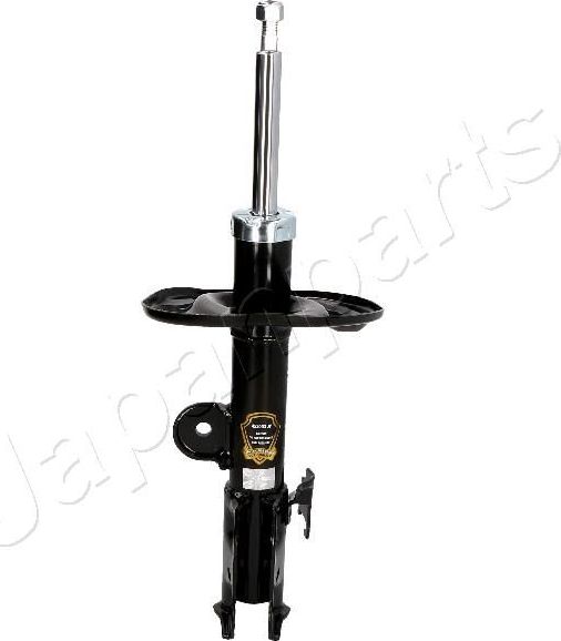 Амортизатор Japanparts. Артикул MM-22131