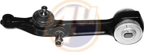 Поперечный рычаг 4U. Артикул MR-D-09473