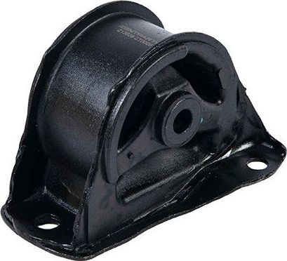 Подушка (опора) двигателя Zentparts. Артикул Z13639