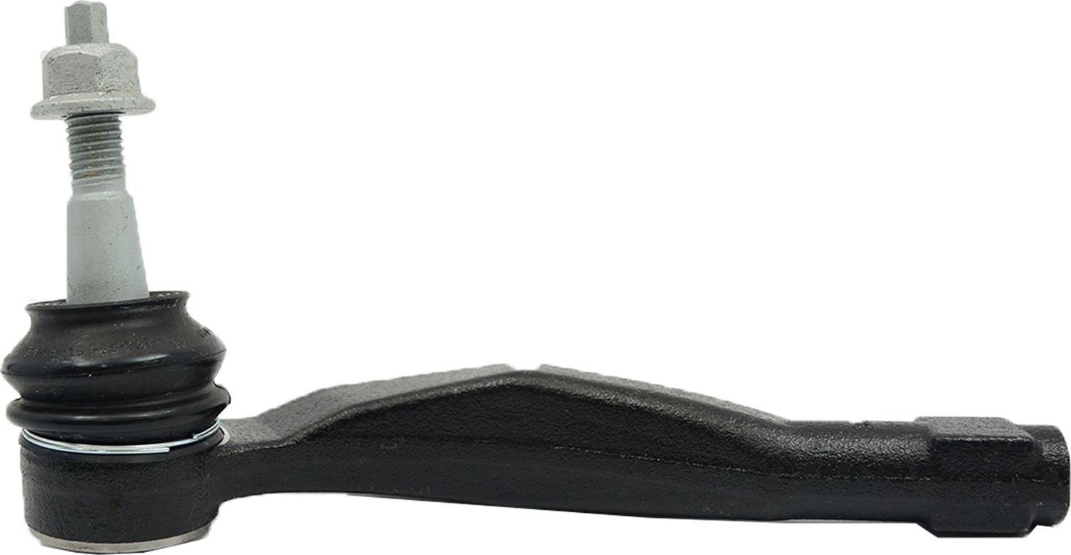 Наконечник рулевой тяги CTR. Артикул CEG-28R