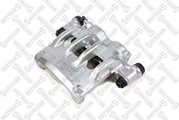 Тормозной суппорт Stellox. Артикул 85-33514-SX
