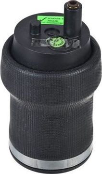 Пневмоподушка кабины Zentparts для Renault Premium II 2005-2013. Артикул Z39901