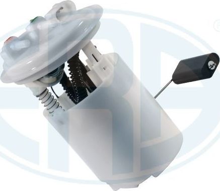 Бензонасос (топливный насос) Era. Артикул 775176