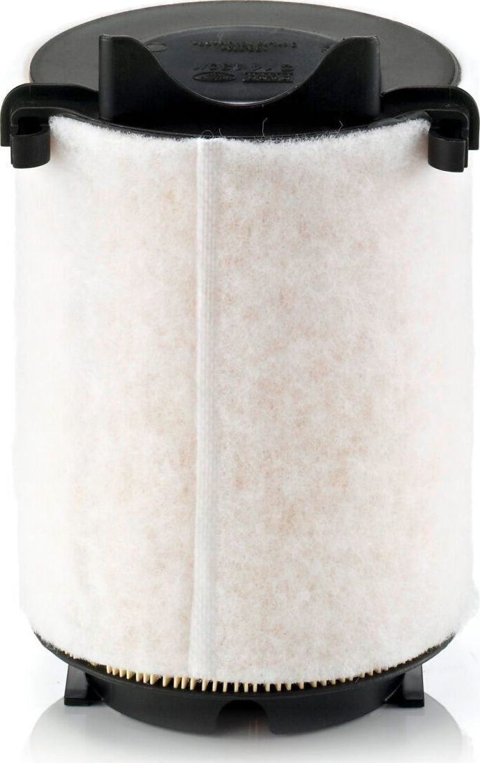 Воздушный фильтр Mann-Filter для Volkswagen Touran I 2003-2010. Артикул C 14 130/1