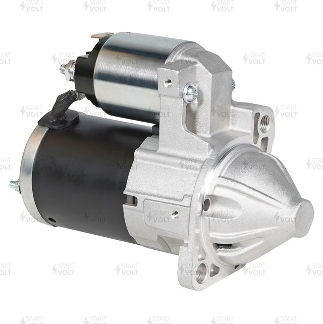Стартер StartVOLT для Mitsubishi Outlander XL 2006-2012. Артикул LSt 1103