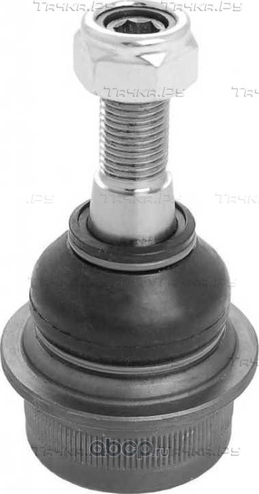 Шаровая опора Renault. Артикул 7700312851