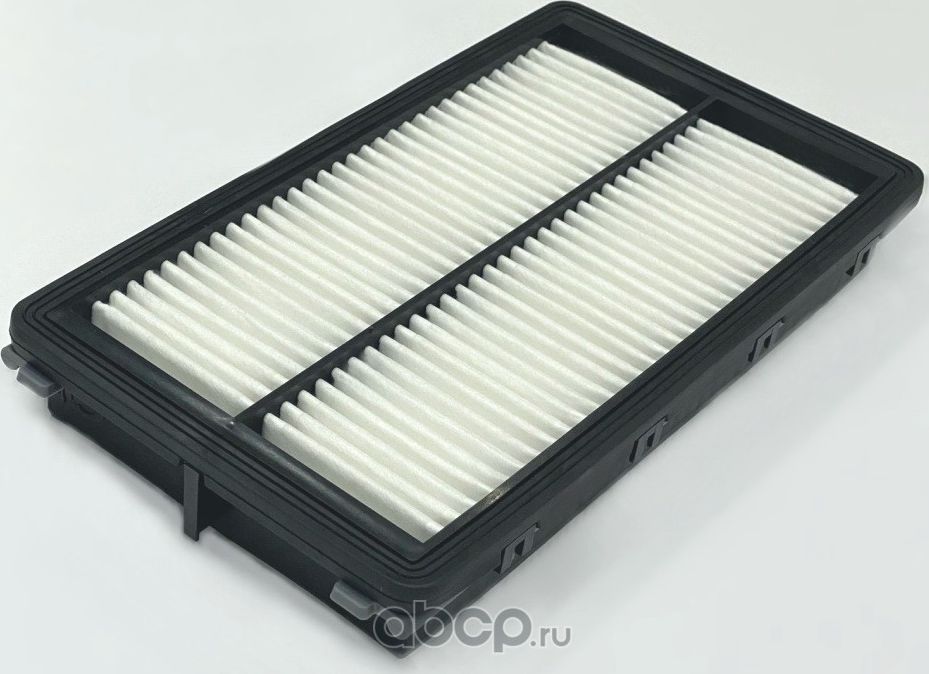 Деталь (Sibтэк). Артикул AF9429