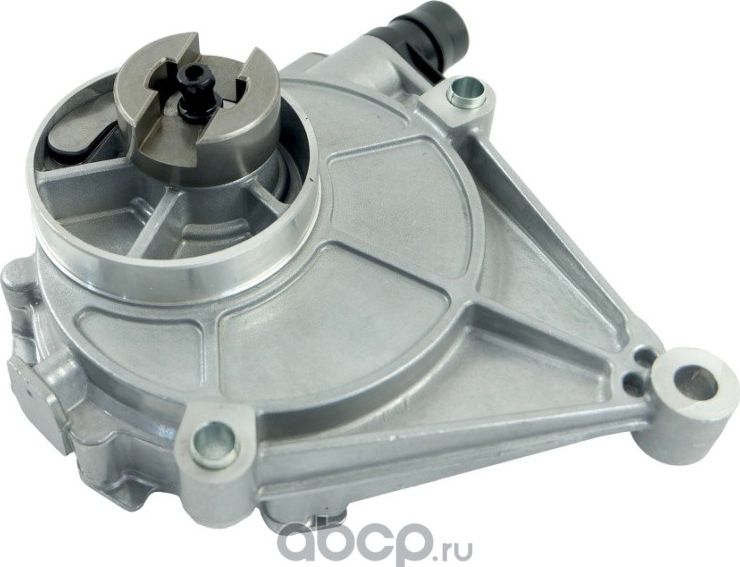 НАСОС ВАКУУМНЫЙ (Bogap) Bogap. Артикул B1916105