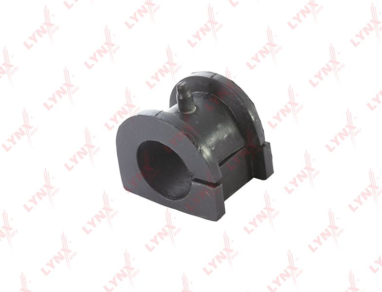 Втулка стабилизатора LYNXauto. Артикул C8480