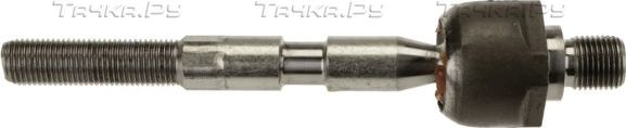 Рулевая тяга TRW для Hyundai i30 I 2007-2012. Артикул JAR1279