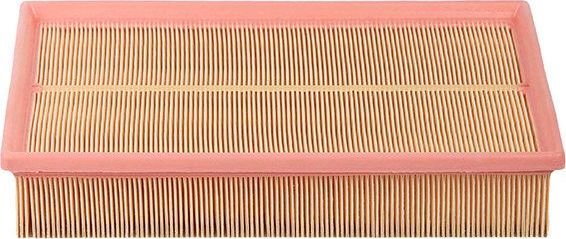 Воздушный фильтр Zentparts. Артикул Z32754