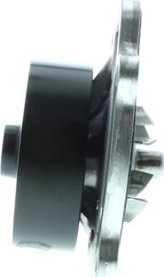 Помпа (водяной насос) Aisin. Артикул WPT-203