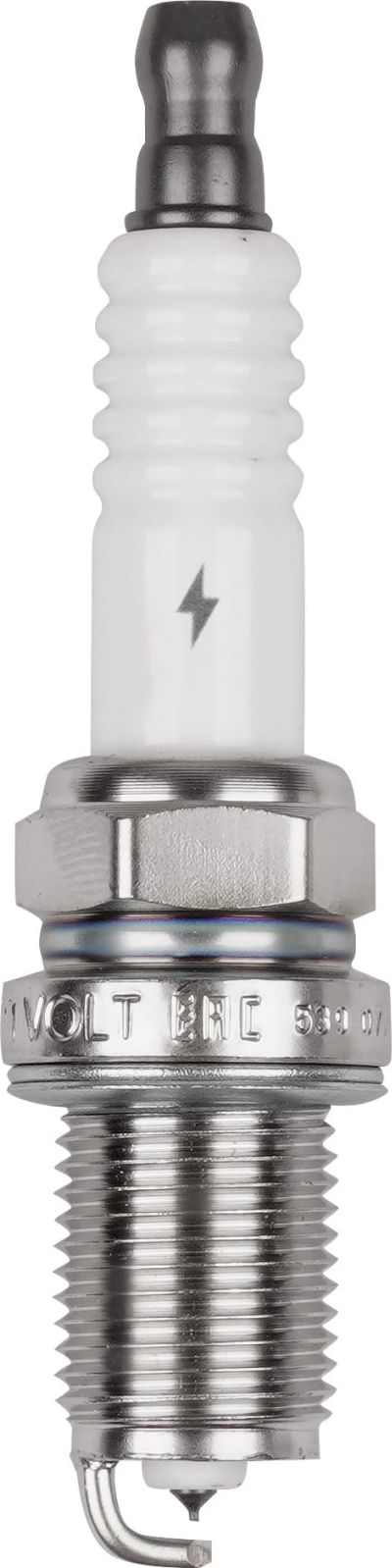 Свеча зажигания StartVOLT для Kia Shuma II 2001-2004. Артикул VSP 0120