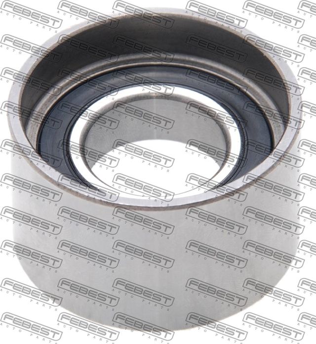 Направляющий (ведущий) ролик ремня ГРМ Febest для Toyota Altezza 1999-2005. Артикул 0188-GXE10