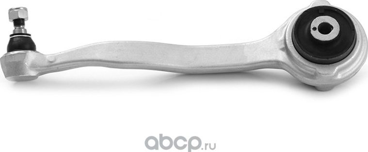 Рычаг подвески передний верхний MERCEDES-BENZ W203 00-/S203 01-/CL203 02-/A209 0 (Hosu). Артикул HSAC0263