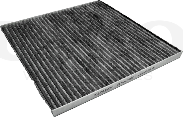 Фильтр салона (Unio). Артикул FLT-40110C