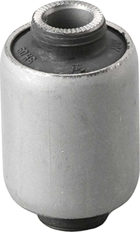 Сайлентблок переднего рычага подвески CTR для Kia Carnival II 2006-2014. Артикул GV0186