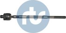 Рулевая тяга RTS. Артикул 92-08083-1
