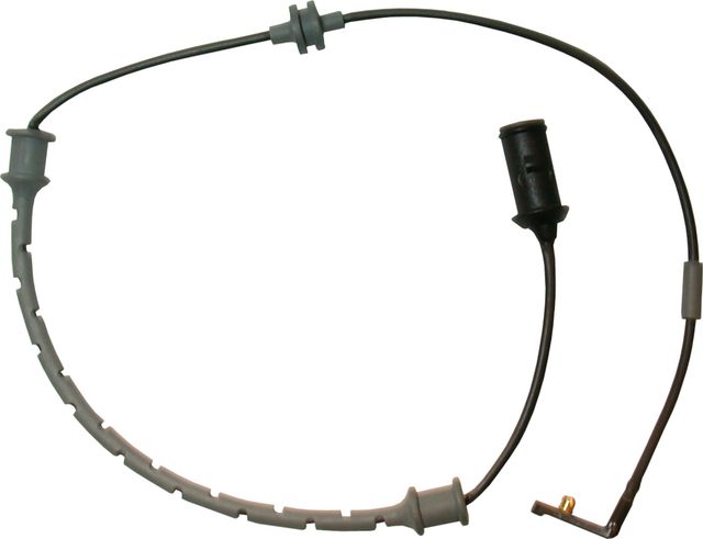 Датчик износа тормозных колодок JP Group. Артикул 1297300700