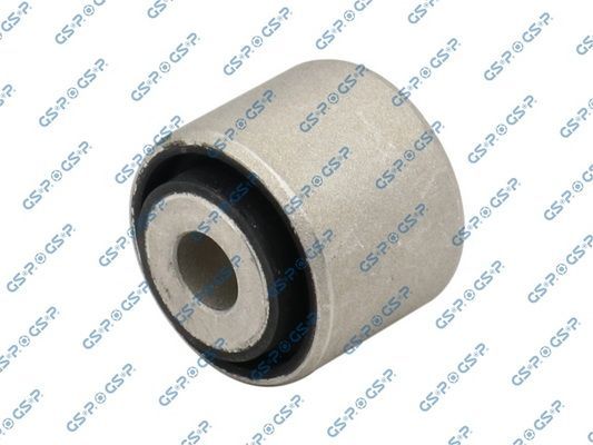 Сайлентблок заднего рычага подвески GSP. Артикул 532971