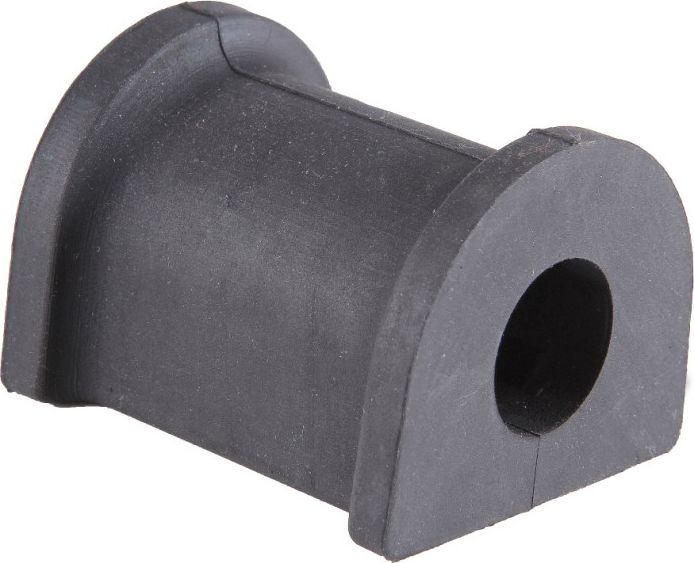 Втулка стабилизатора Jikiu. Артикул BL23031