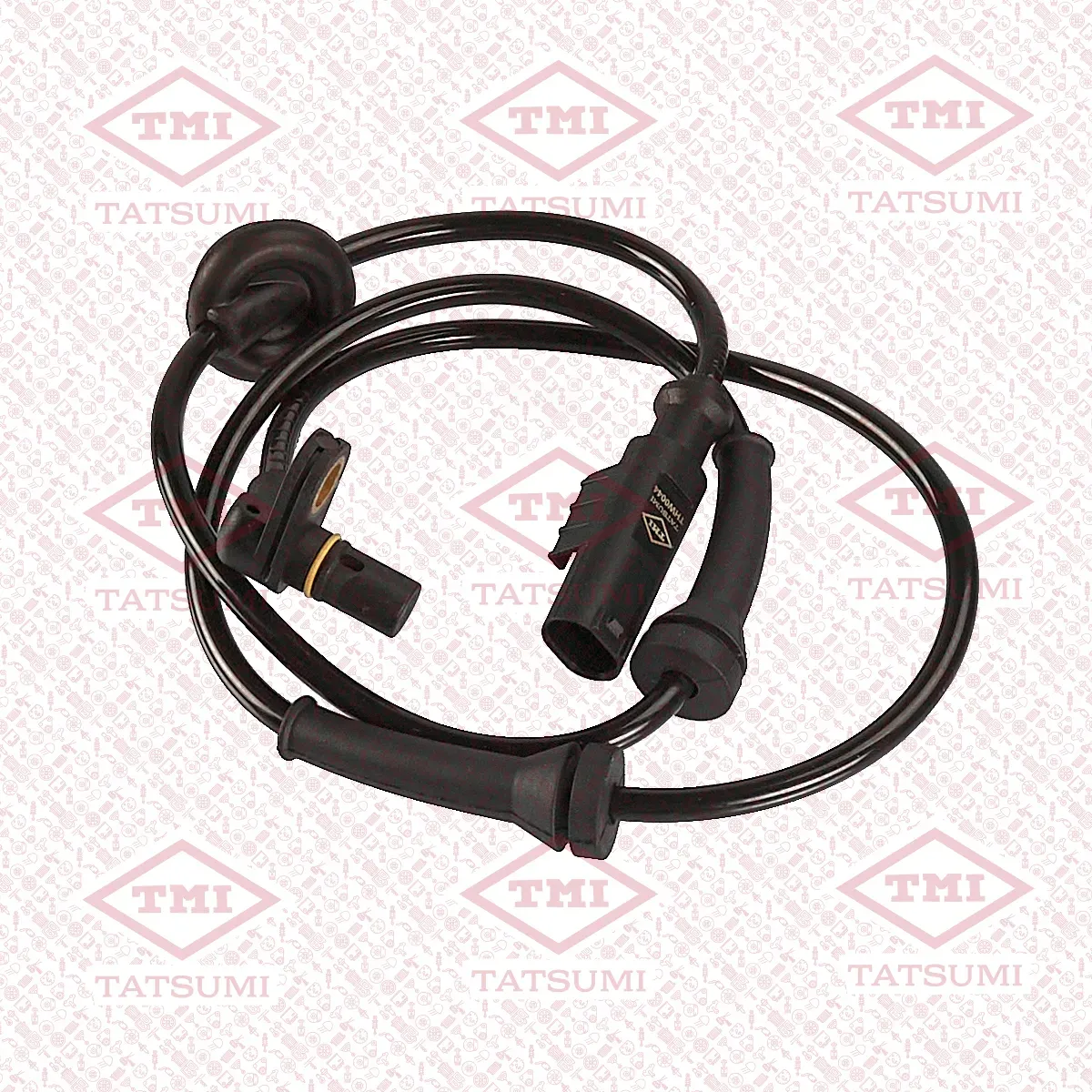 Датчик ABS задний левый (Tatsumi). Артикул THW0044