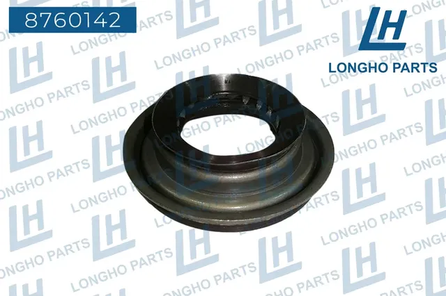 Сальник КПП правый AT (33.1x66.2x9.2x23.9) Chevrolet Cruze 24260763 (Longho). Артикул 8760142