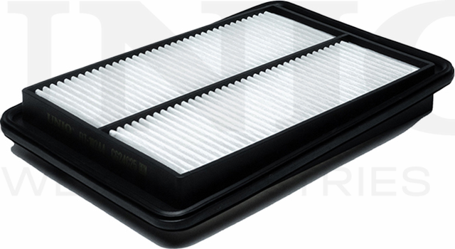 Фильтр воздушный (Unio). Артикул FLT-10244