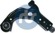 Поперечный рычаг передней подвески RTS. Артикул 96-90601-1