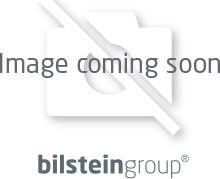 Натяжитель цепи ГРМ Febi Bilstein. Артикул 101796