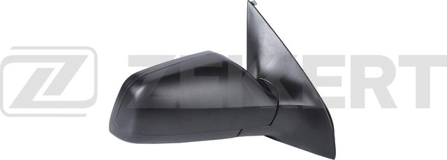 Зеркало боковое (в сборе) Zekkert. Артикул SP-4253