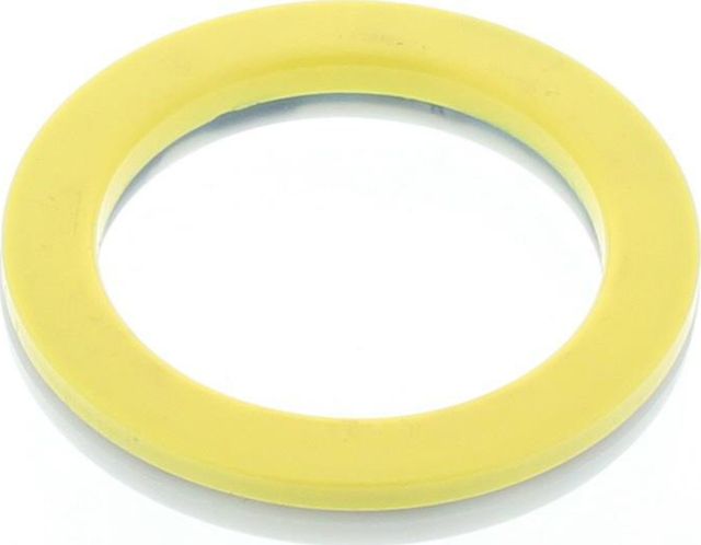 Опорный подшипник амортизатора (стойки) MAPCO передний для Opel Ascona C 1981-1988. Артикул 33781