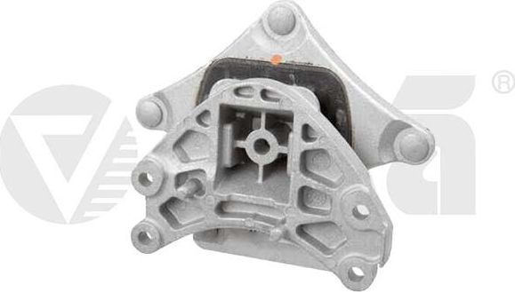 Опора (подушка) КПП Vika. Артикул 49934101