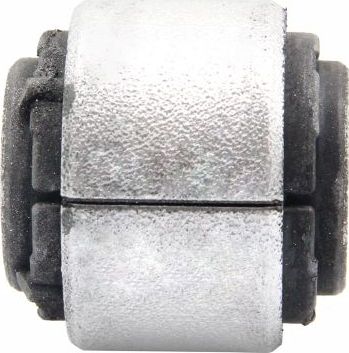 Сайлентблок заднего рычага подвески CTR. Артикул GV0985