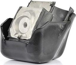 Опора (подушка) двигателя BSG передняя для Volkswagen Crafter I 2006-2016. Артикул BSG 60-700-120