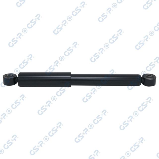 Амортизатор GSP задний для Suzuki Jimny IV 2018-2026. Артикул 32169330