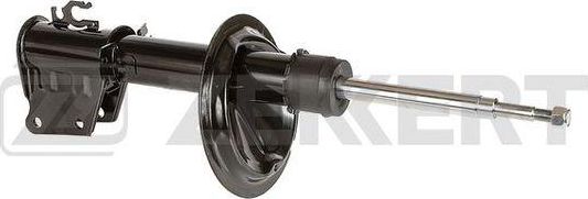 Амортизатор Zekkert. Артикул SG-4670