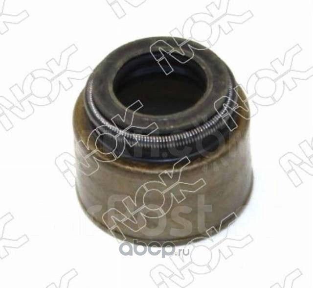Колпачок маслосъемный (NOK). Артикул bv1883-k2