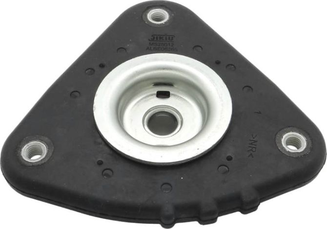 Опора амортизационной стойки Jikiu. Артикул MS25012