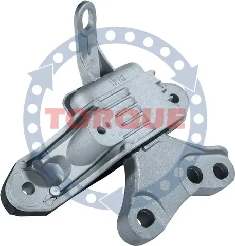 Опора двигателя (Torque). Артикул AS1128
