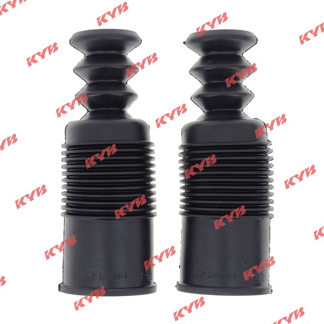 Пыльник амортизатора (стойки) KYB (Каяба) Protection Kit передний для Fiat Ritmo I 1980-1989. Артикул 915812