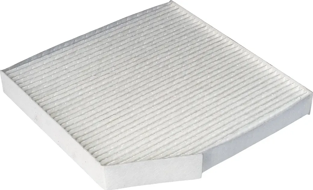 Салонный фильтр Stellox. Артикул 71-21832-SX