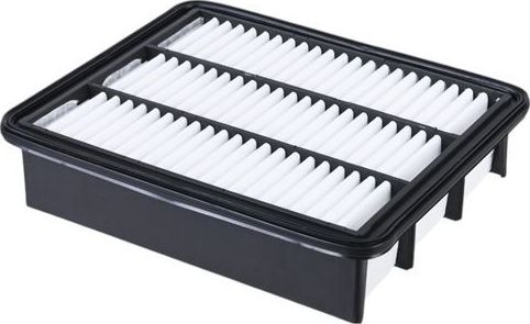 Воздушный фильтр Stellox. Артикул 71-02106-SX