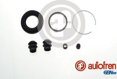 Ремкомплект тормозного суппорта Autofren Seinsa. Артикул D4782