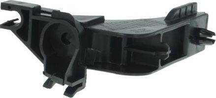 Кронштейн бампера BLIC (полимерный материал). Артикул 5504-00-8109934P