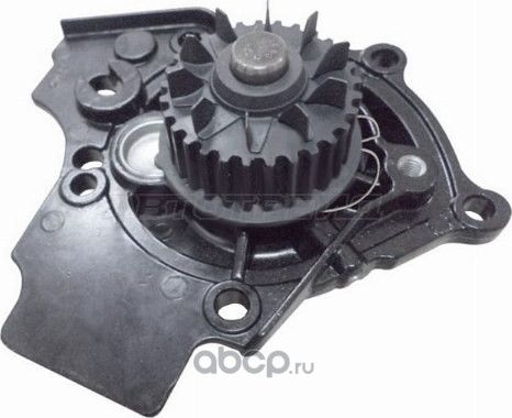 ПOMПABOДЯHAЯAUDIA3A4A518TFSI0615SKODAOCTAVIASUPERB (SAT). Артикул STV1652