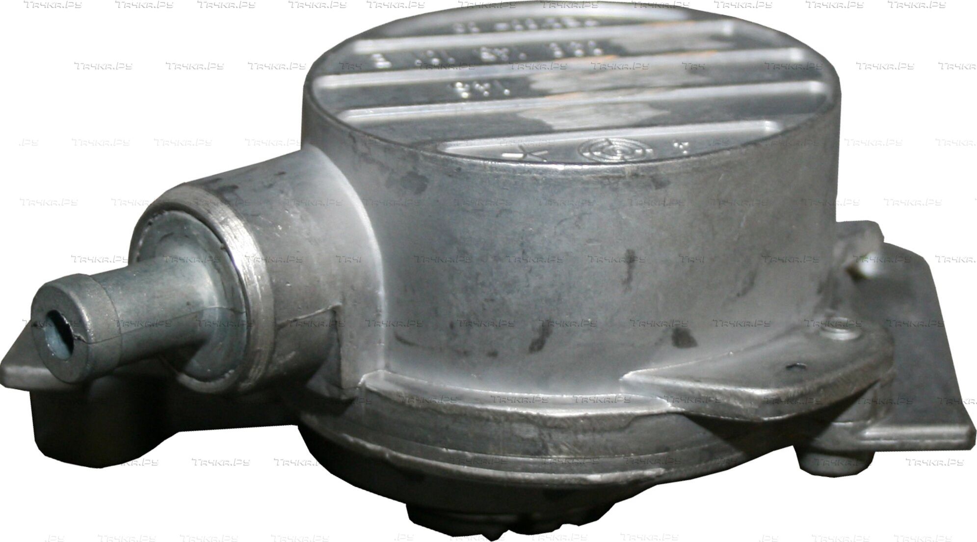 Вакуумный насос JP Group для SEAT Toledo II 2002-2004. Артикул 1117100200