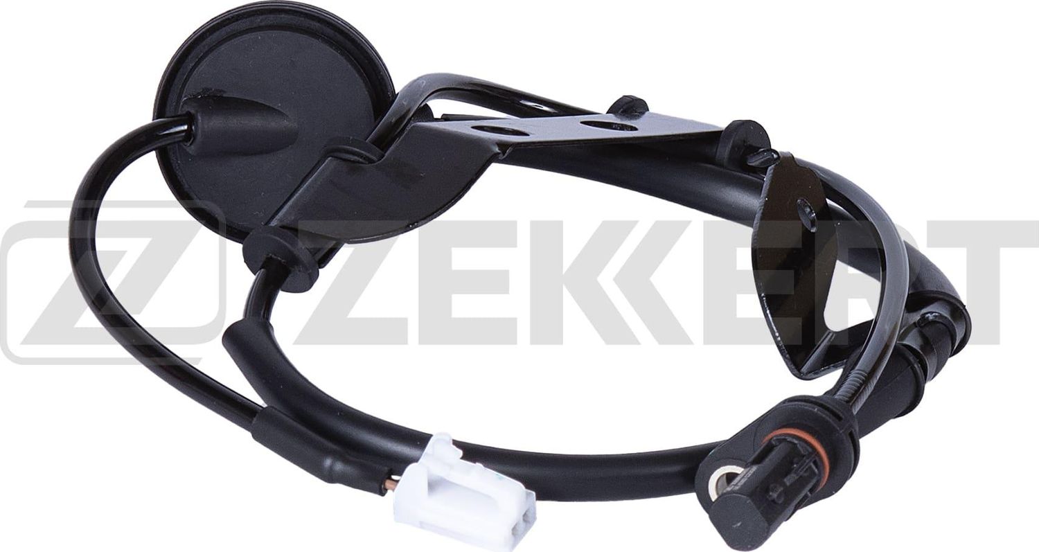 Датчик ABS Zekkert. Артикул SE-6383