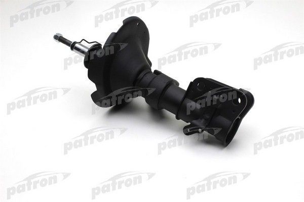 Амортизатор Patron. Артикул PSA331009